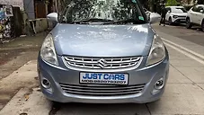Used Maruti Suzuki Swift DZire VXI in Mumbai