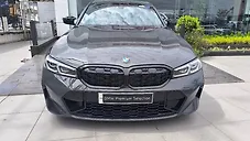 Used BMW 3-Series xDrive [2023-2024] in Raipur