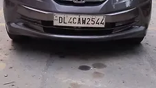 Used Honda Amaze 1.2 S AT i-VTEC in Delhi