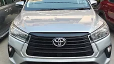 Used Toyota Innova Crysta 2.7 GX 7 STR [2016-2020] in Delhi