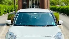 Used Maruti Suzuki Swift ZXi AMT [2018-2019] in Surat