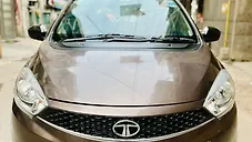 Used Tata Tiago Revotron XE [2016-2019] in Delhi