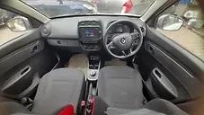 Used Renault Kwid RXT 1.0 AMT in Bangalore
