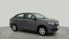 Used Honda Amaze 1.2 S i-VTEC in Ahmedabad