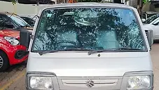 Used Maruti Suzuki Omni 5 STR BS-IV in Bangalore
