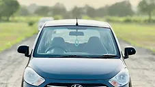Used Hyundai i10 Era 1.1 iRDE2 [2010-2017] in Surat