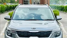 Used Kia Seltos HTK Plus 1.5 Diesel [2019-2020] in Surat