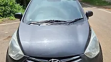 Used Hyundai Eon D-Lite + in Mysore