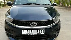 Used Tata Tiago XT CNG [2022-2023] in Delhi