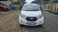 Used Datsun Redigo S 1.0 AMT [2018-2019] in Thiruvananthapuram