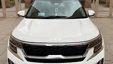 Used Kia Seltos GTX Plus 1.5 Diesel AT in Mumbai