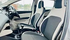 Used Renault Triber RXZ [2019-2020] in Pune