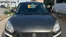 Used Maruti Suzuki Swift VXi [2014-2017] in Hyderabad