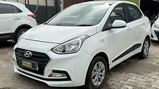 Used Hyundai Xcent S in Gurgaon