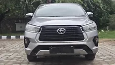 Used Toyota Innova Crysta 2.7 GX AT 7 STR [2016-2020] in Delhi