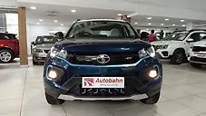 Used Tata Nexon EV XZ Plus LUX in Bangalore