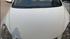 Used Maruti Suzuki Kizashi MT in Gohana