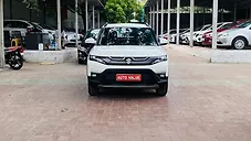 Used Maruti Suzuki Vitara Brezza VXi [2023-2025] in Lucknow