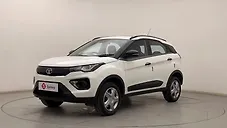 Used Tata Nexon XM (S) [2020-2023] in Pune