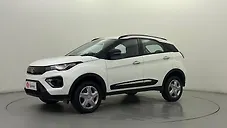 Used Tata Nexon XM Plus (S) in Delhi