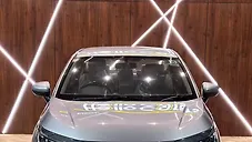 Used Honda City V Petrol in Madurai