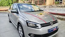 Used Volkswagen Vento Highline Petrol in Noida