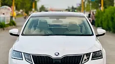 Used Skoda Octavia 2.0 TDI L&K in Surat