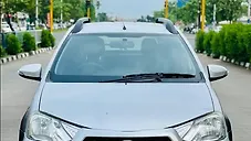 Used Toyota Etios 1.4 VD in Surat