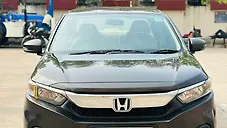 Used Honda Amaze 1.2 S MT Petrol [2018-2020] in Surat