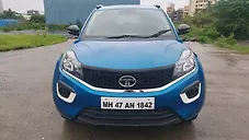 Used Tata Nexon XM in Mumbai