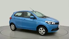 Used Tata Tiago Revotron XT [2016-2019] in Pune