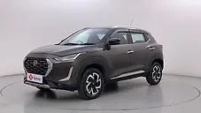 Used Nissan Magnite XV Premium [2020] in Bangalore