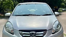 Used Honda Amaze 1.2 S i-VTEC in Delhi