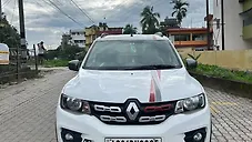 Used Renault Kwid RXT [2015-2019] in Guwahati