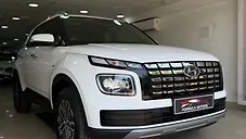 Used Hyundai Venue SX (O) 1.0 Turbo DCT in Chennai
