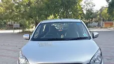 Used Maruti Suzuki Celerio ZXi [2017-2019] in Ahmedabad