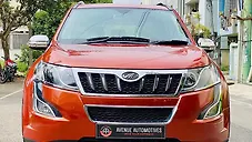 Used Mahindra XUV500 W10 AWD in Bangalore