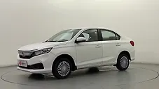 Used Honda Amaze 1.2 S MT Petrol [2018-2020] in Gurgaon
