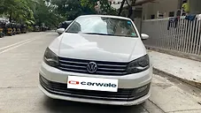 Used Volkswagen Vento Highline 1.2 (P) AT in Mumbai