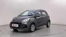 Used Hyundai Grand i10 Magna 1.2 Kappa VTVT in Bangalore