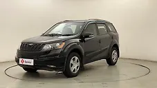 Used Mahindra XUV500 W6 in Mumbai