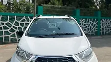 Used Datsun Redigo T(O) 1.0 AMT [2018-2019] in Surat