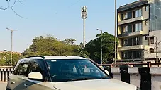 Used Maruti Suzuki Vitara Brezza VDi in Delhi