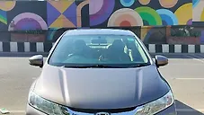 Used Honda City V Diesel in Surat