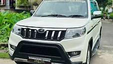 Used Mahindra Bolero N10 in Kolkata