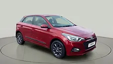 Used Hyundai Elite i20 Asta 1.2 in Surat
