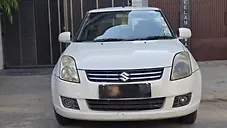 Used Maruti Suzuki Swift DZire VXI in Delhi