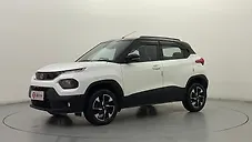 Used Tata Punch Creative Dual Tone [2022-2023] in Gurgaon