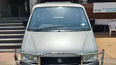 Used Maruti Suzuki Eeco 7 STR [2014-2019] in Kolhapur