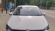 Used Volkswagen Polo Comfortline Plus 1.0L MPI in Bangalore